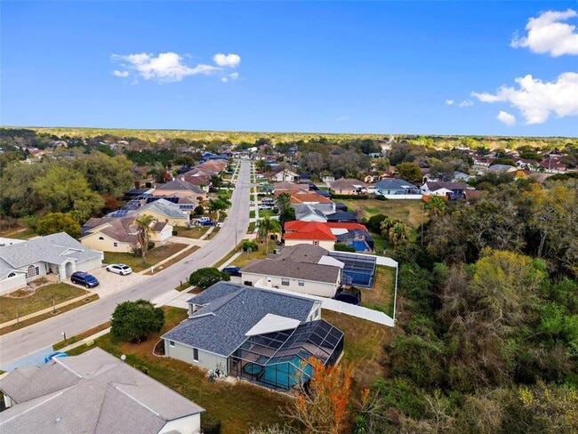 Building Photo - 9108 Tournament Dr