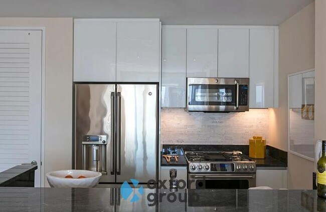 Building Photo - 1 bedroom in NEW YORK NY 10023