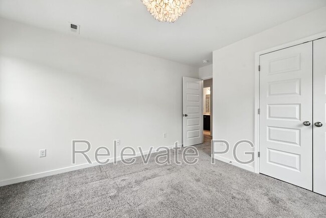 Building Photo - 12308 Wescott Dr