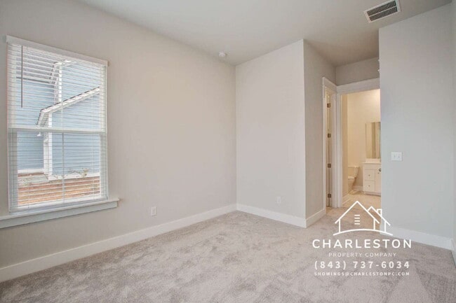 Building Photo - 412 Parish Farms Dr