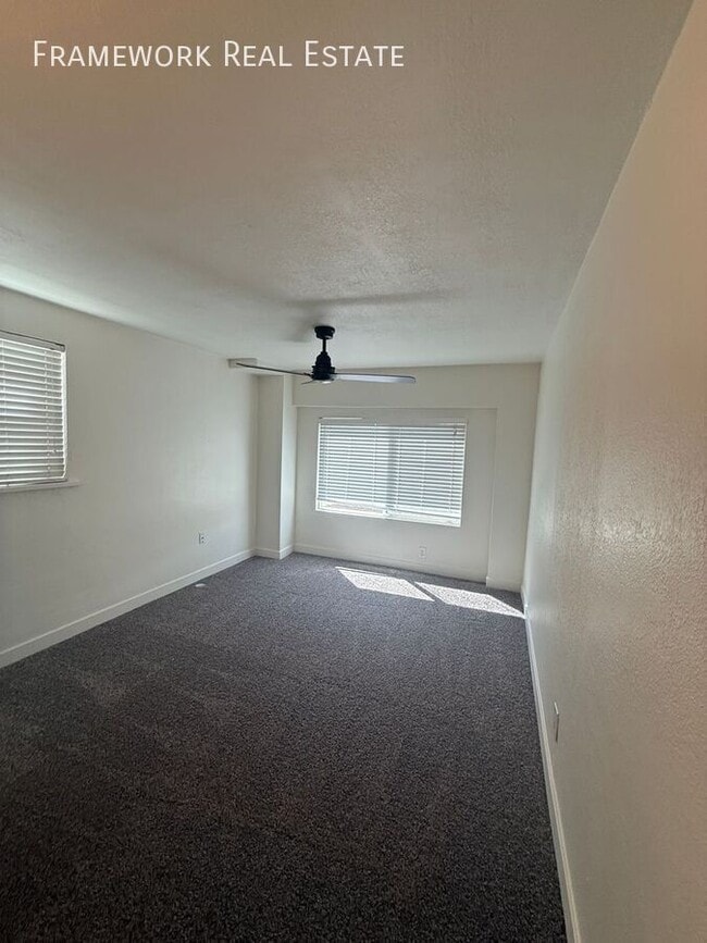 Building Photo - 2120 Irving St