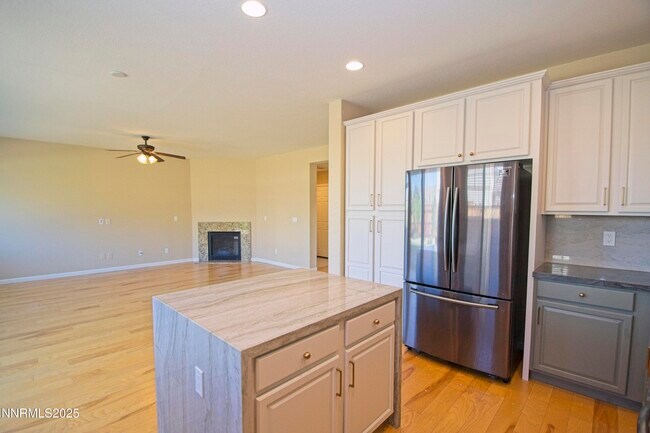 Building Photo - 2798 Peavine Creek Rd