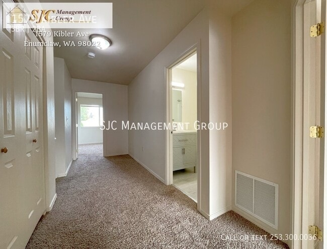 Building Photo - 1579 Kibler Ave