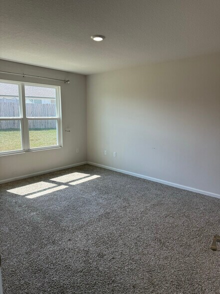 Building Photo - 904 Sandbar Loop