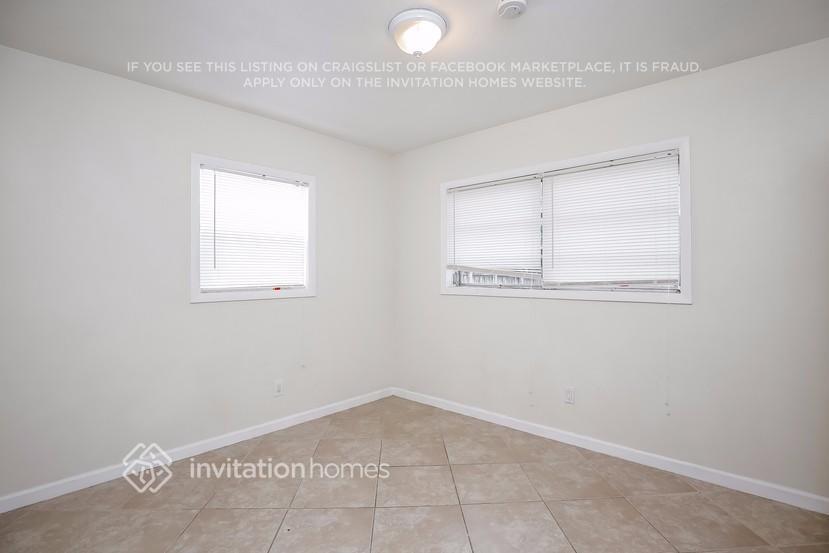 Building Photo - 20630 Eagle Nest Rd