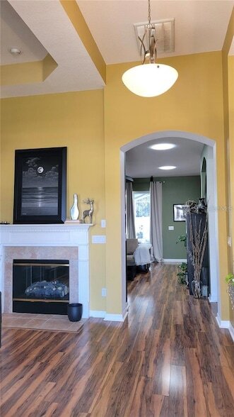 Building Photo - 162 Crystal Oak Dr