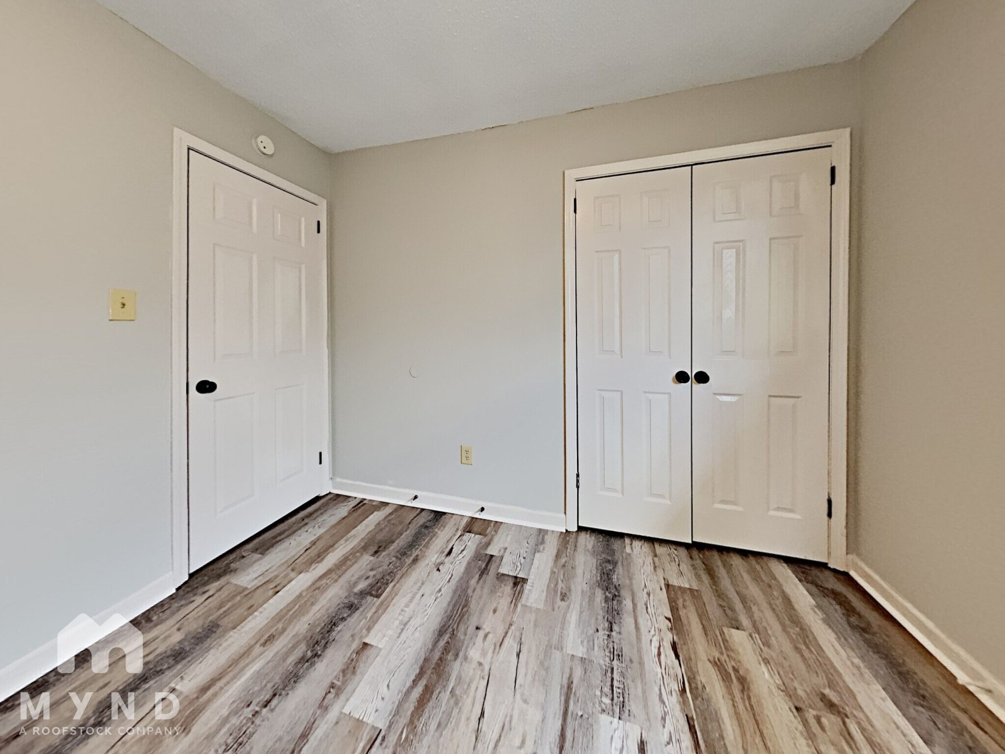 Building Photo - 2269 Belmore Ln