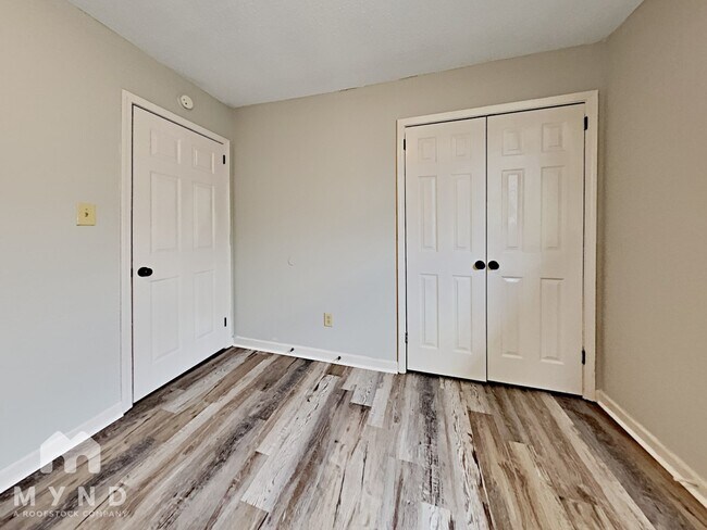 Building Photo - 2269 Belmore Ln