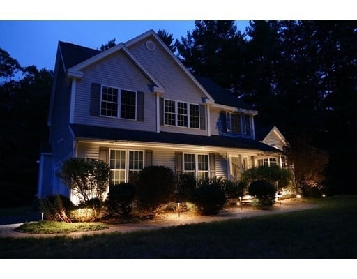 Primary Photo - 28B Minot Ave