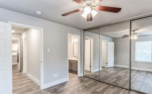 Building Photo - 1 bedroom in Spring TX 77380