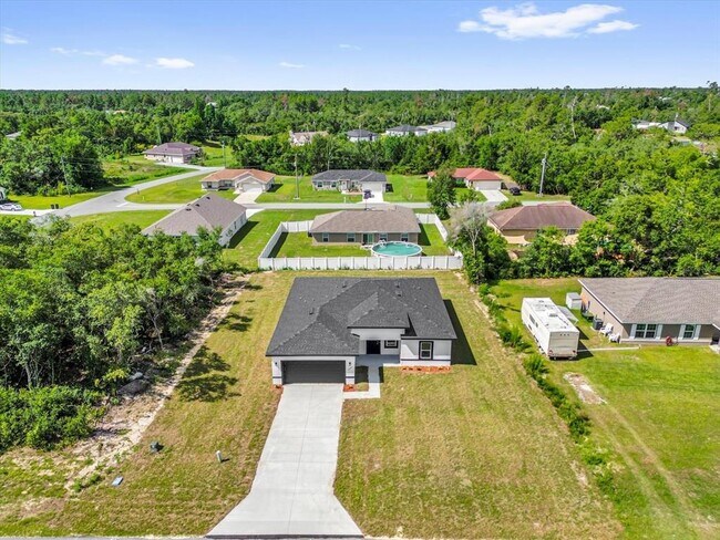 Building Photo - 15684 SW 37th Cir