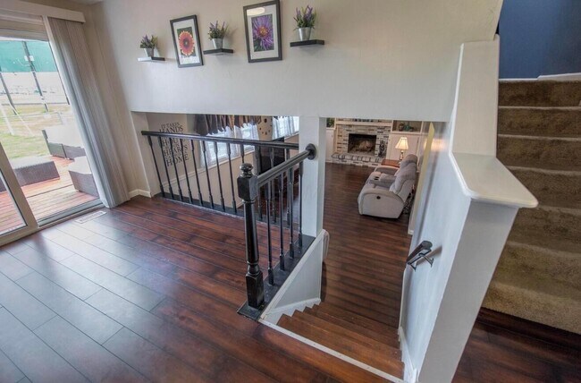 Building Photo - 5726 Countrie View Ct