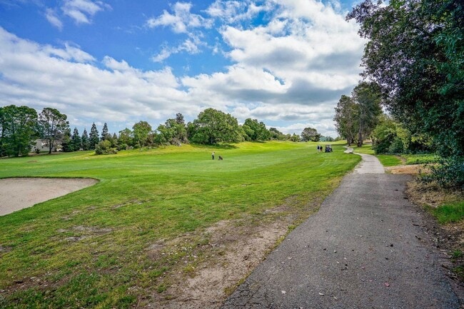 Building Photo - 1463 Marchbanks Dr