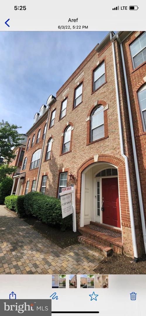 Building Photo - 129 Fortnightly Blvd