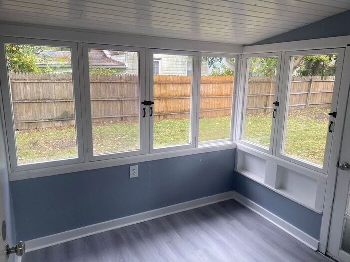 Building Photo - 28522 Fairfax St