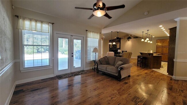 Building Photo - 8762 FL-26