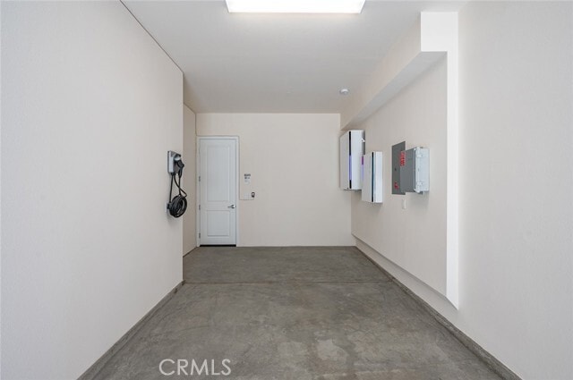 Building Photo - 491 Mulligan