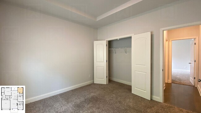 Building Photo - 5430 Bluebell Cir