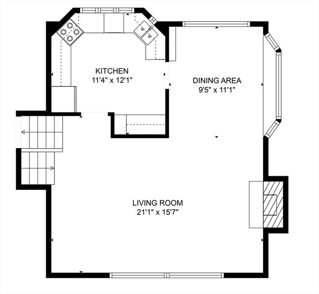 Building Photo - 24 Tyler Rd