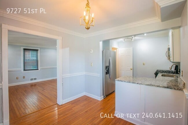 Building Photo - 9727 51st Pl