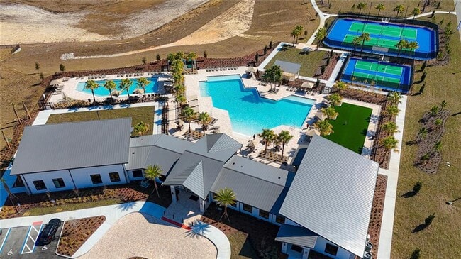 Building Photo - 6088 Zen Wy