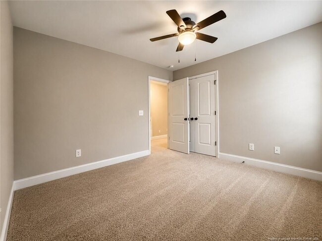 Building Photo - 621 Blawell Cir