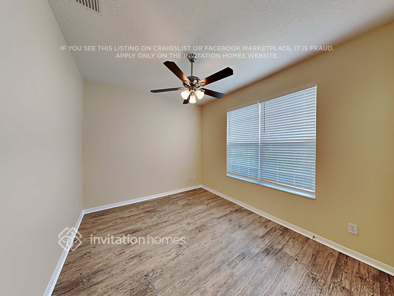 Building Photo - 4720 Cypress River Rd