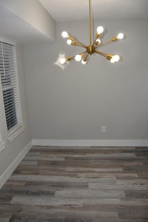 Building Photo - 1814 Rawhide Loop