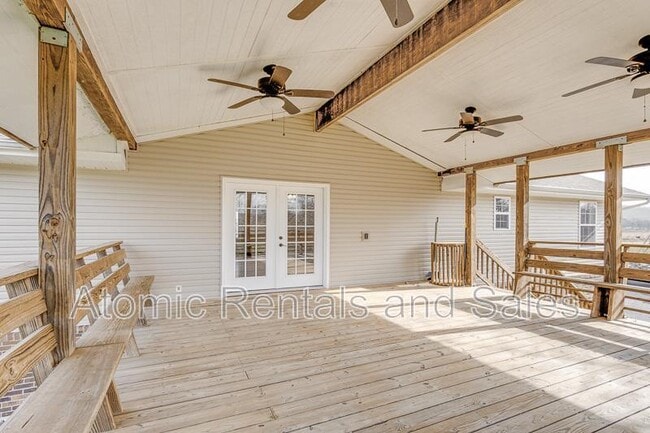 Building Photo - 1163 Whitaker Rd