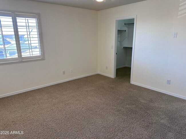 Building Photo - 27523 N 17th Ln