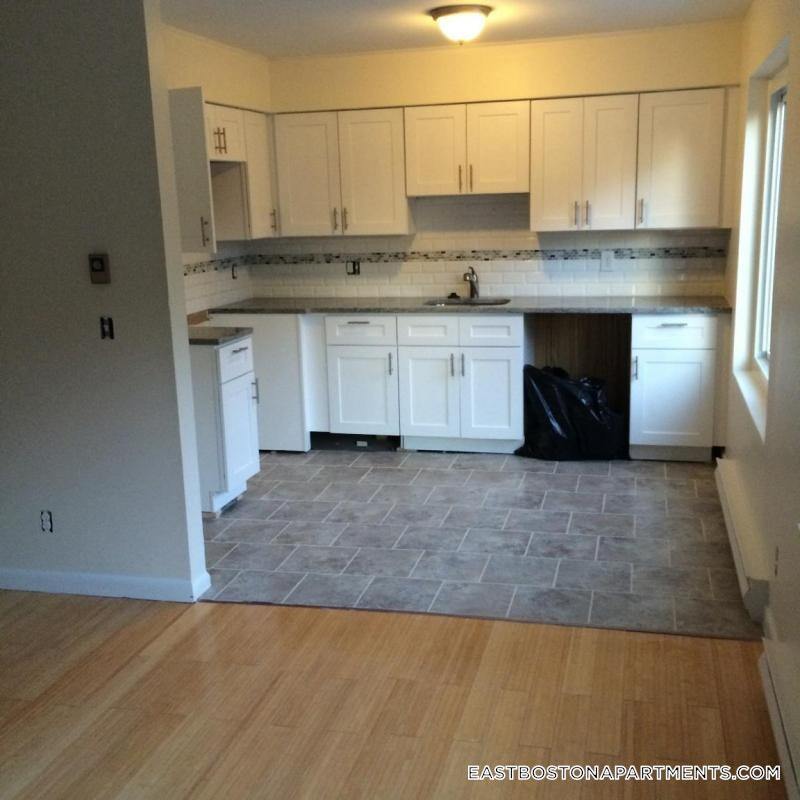 Building Photo - 126 Marginal St