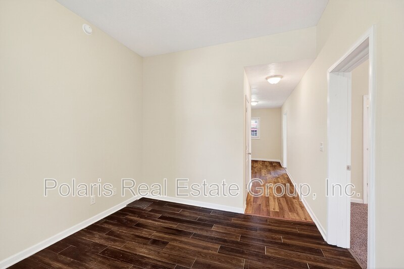 Building Photo - 522 N Lebanon St