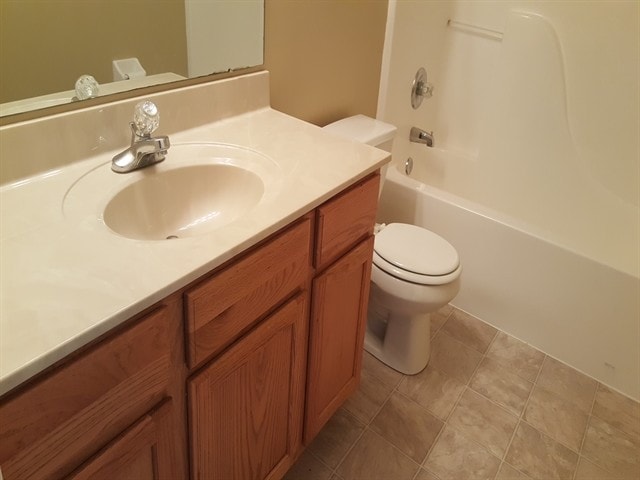 Building Photo - 5192 Summerset Dr