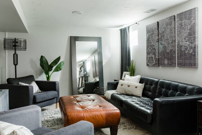 Building Photo - 7947 10th Ave SW