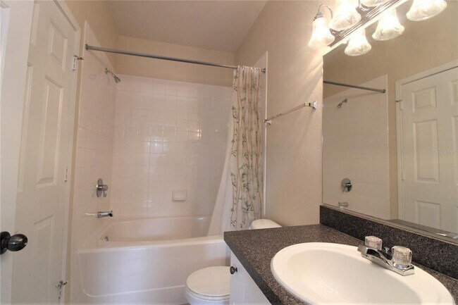 Building Photo - 2295 Tuscany Trace