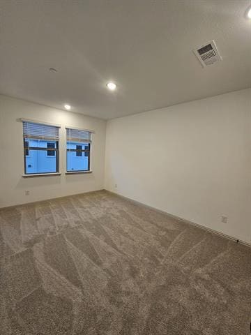 Building Photo - 4336 Hopewell St