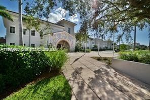 Building Photo - 8375 NW 51st Terrace