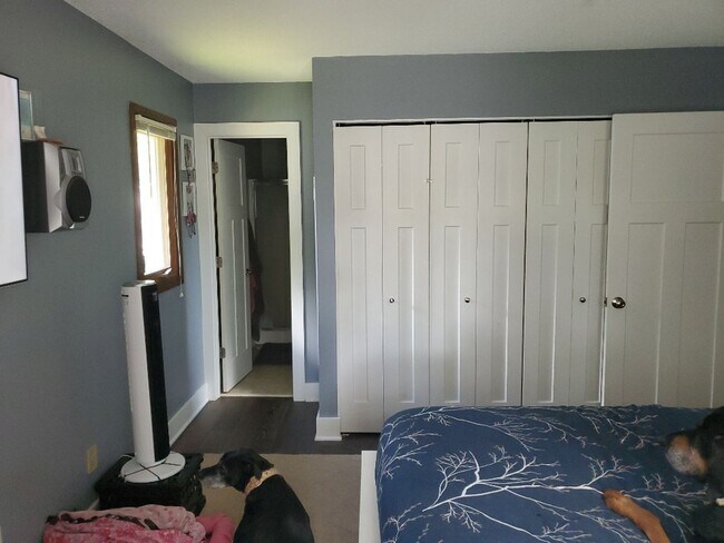 Building Photo - 14508 95th Ave N