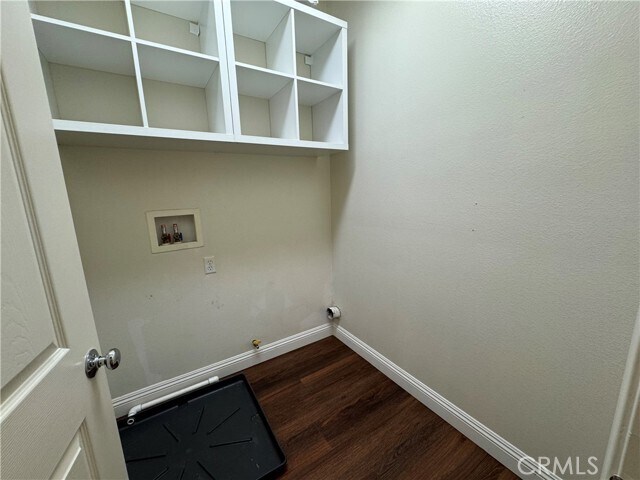 Building Photo - 22564 Cordoba Ct