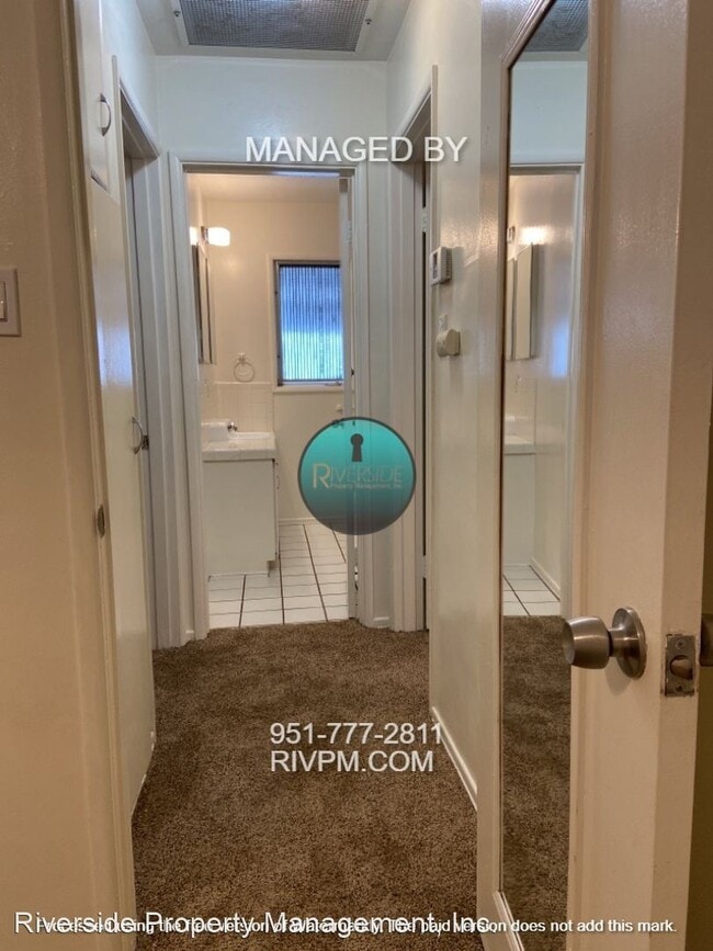 Building Photo - 2 br, 1 bath House - 7414 Potomac St