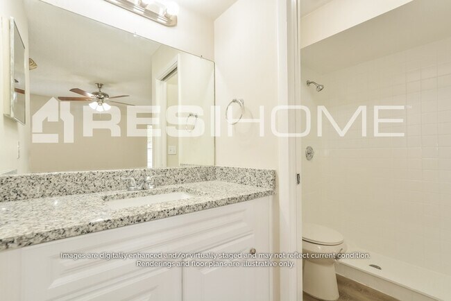 Building Photo - 1270 Guinevere Dr