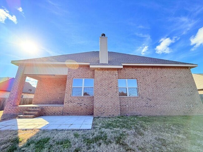 Building Photo - 4355 Winners Gait Cir