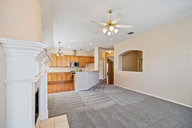 Building Photo - 1658 Carson Ln