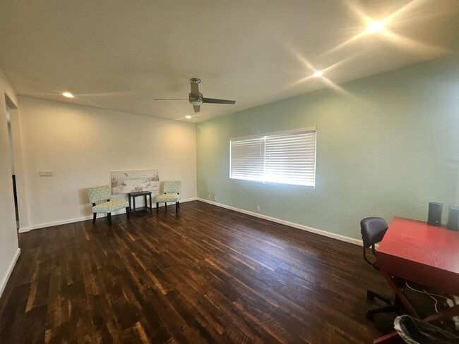 Primary Photo - Beauriful 3 Bedroom Home In Keaau
