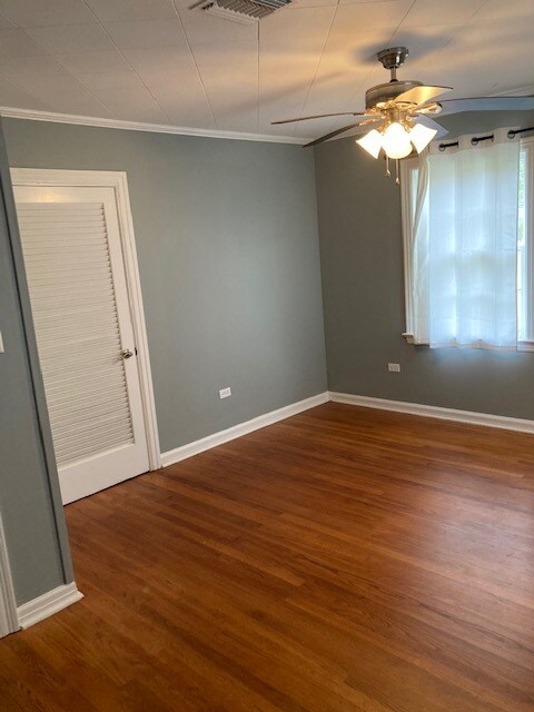 Building Photo - 524 Loreauville Rd