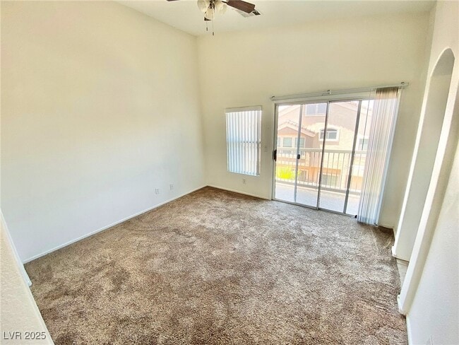 Building Photo - 1588 Ward Frontier Ln