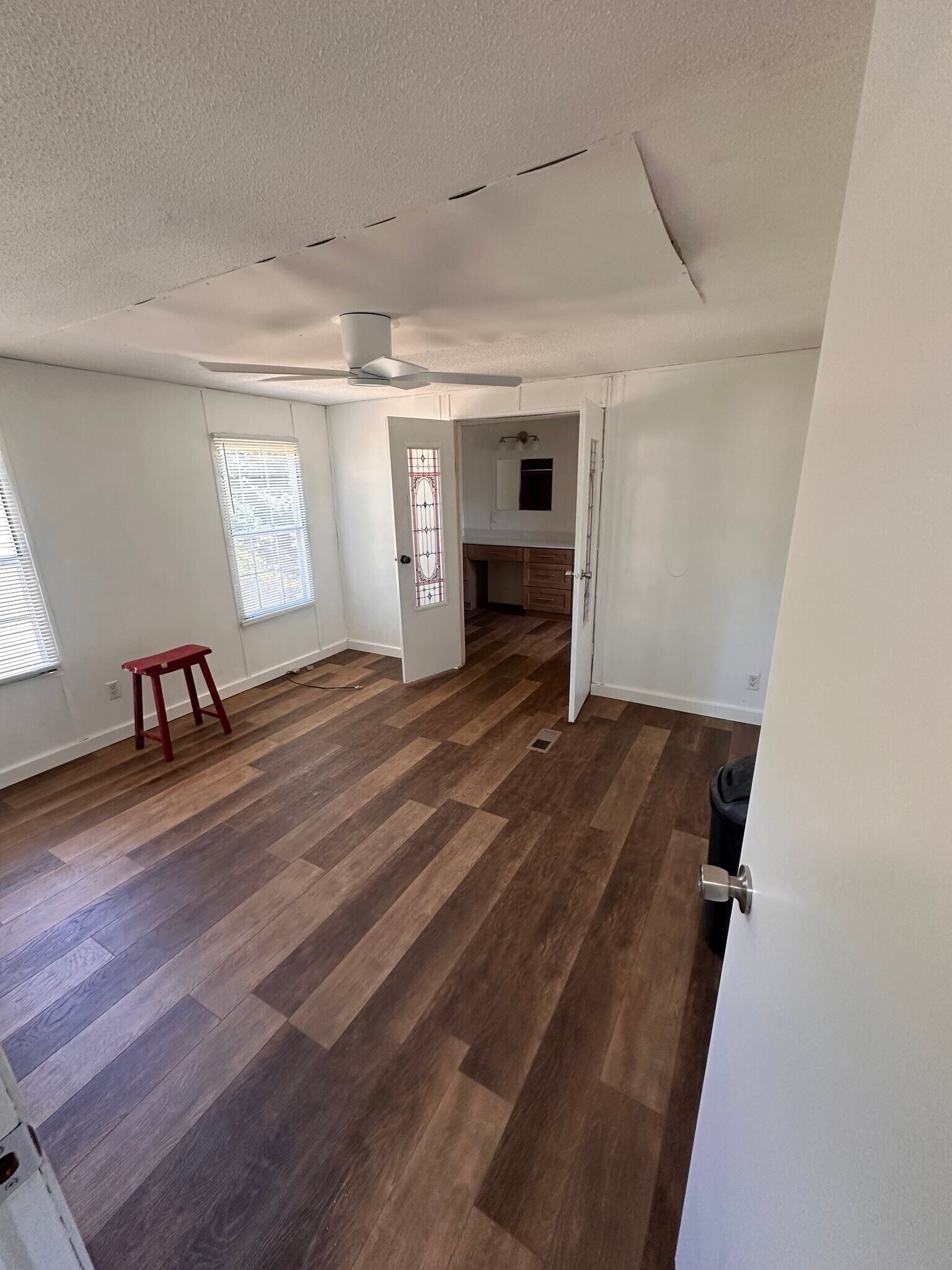 Building Photo - 7555 R H Rd