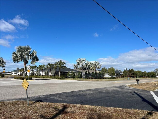 Building Photo - 3558 74th Ave Cir E