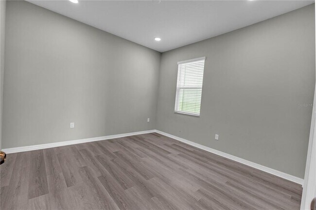 Building Photo - 3137 Marine Grass Dr