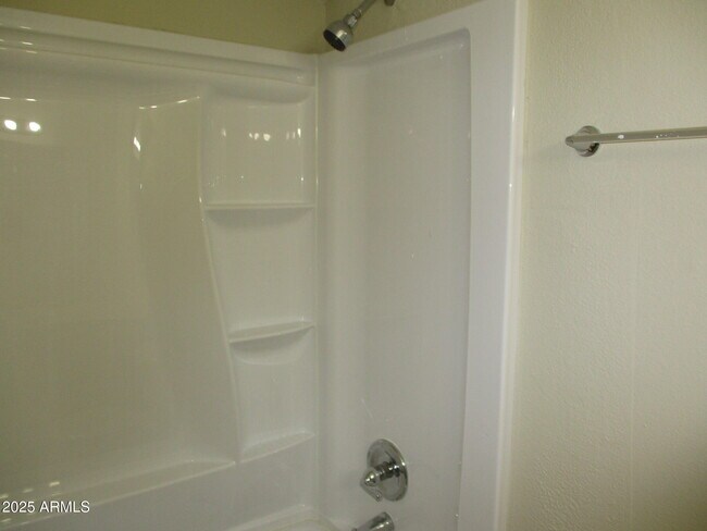 Building Photo - 6133 S College Ave